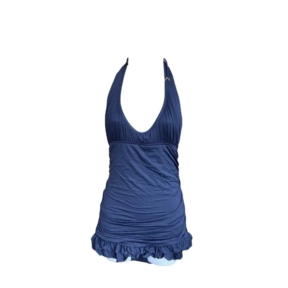 Juicy Couture Beach Royalty - Picture 1 of 4
